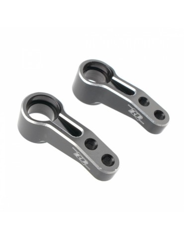 XB2 2024 Bellcrank Set