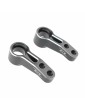 XB2 2024 Bellcrank Set