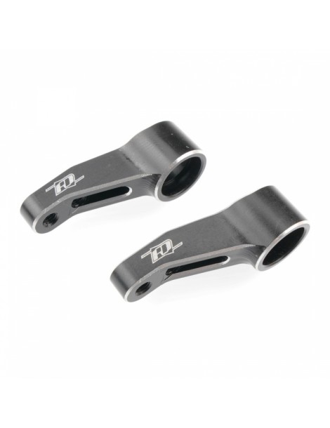 XB2 2024 Bellcrank Set