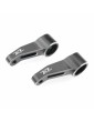 XB2 2024 Bellcrank Set