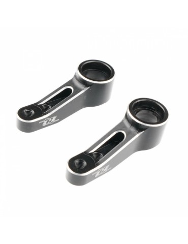 XB2 2024 Bellcrank Set