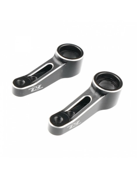 XB2 2024 Bellcrank Set
