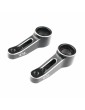 XB2 2024 Bellcrank Set
