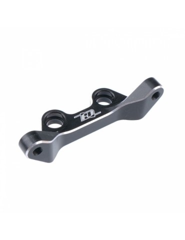 XB2 2024 Steering Plate