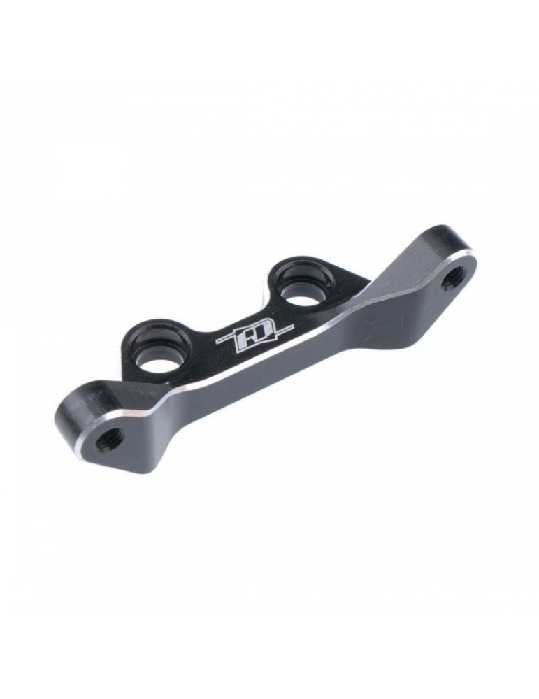 XB2 2024 Steering Plate