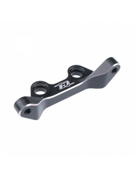 XB2 2024 Steering Plate
