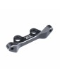 XB2 2024 Steering Plate
