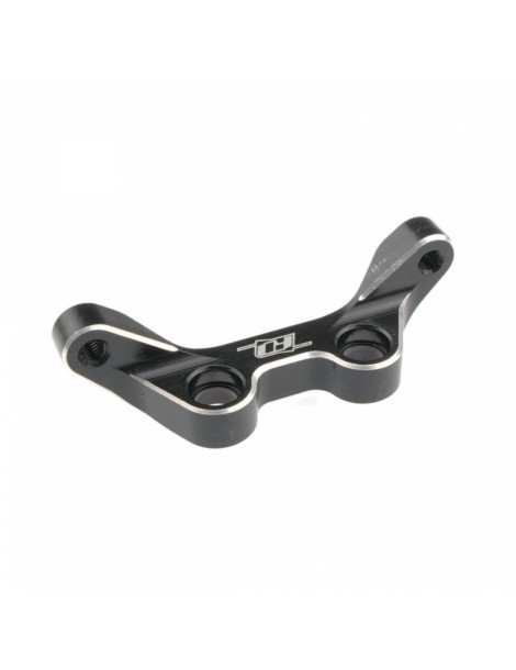 XB2 2024 Steering Plate