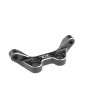 XB2 2024 Steering Plate