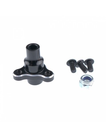 XB2 2024 Slipper Eliminator Set