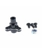 XB2 2024 Slipper Eliminator Set