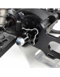 XB2 2024 Slipper Eliminator Set