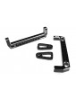 XB2 25 Ultra Battery Mount Set