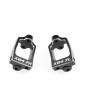 XB4 7deg Aluminium Caster Block Set