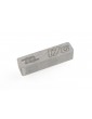 Tungsten Balance Weight 17g, 25x6x6mm