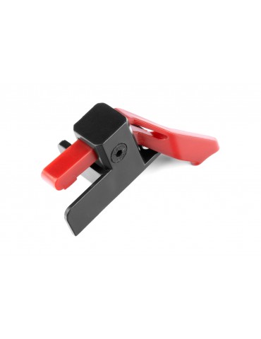 Plastic Power Switch Fits TRX-4 TRX-6