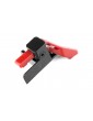 Plastic Power Switch Fits TRX-4 TRX-6