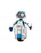 LEGO Marvel - The Fantastic Four H.E.R.B.I.E.