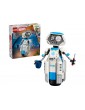 LEGO Marvel - The Fantastic Four H.E.R.B.I.E.