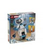 LEGO Marvel - The Fantastic Four H.E.R.B.I.E.