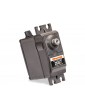 Traxxas Servo 2057, waterproof 25T