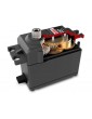 Traxxas Servo 2057, waterproof 25T