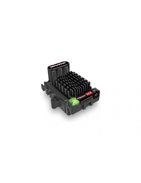 Traxxas Velineon VX3 Electronic Speed Control