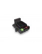 Traxxas Velineon VX3 Electronic Speed Control