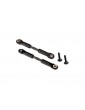 Traxxas Turnbuckles 69mm, camber link (1 left, 1 right)