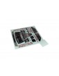 Traxxas Decal sheets, Slash