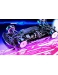 XRAY X4’26 300042 elektrinis Touring RC modelis su anglies pluošto važiuokle - CyborgShop