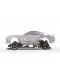 Stage-D10 Ford Mustang GT RTR S650 - J.Deane