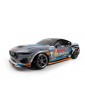 Stage-D10 Flux Ford Mustang GT RTR S650 - J.Deane