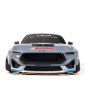 Stage-D10 Flux Ford Mustang GT RTR S650 - J.Deane