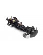 Stage-D10 Flux Ford Mustang GT RTR S650 - J.Deane