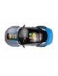 Stage-D10 Flux Ford Mustang GT RTR S650 - J.Deane