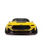 Stage-D10 Ford Mustang GT RTR S650 - B.Hobson