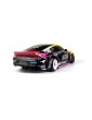 Stage-D10 Ford Mustang GT RTR S650 - B.Hobson