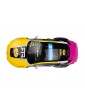 Stage-D10 Flux Ford Mustang GT RTR S650 - B.Hobson