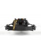 Stage-D10 Flux Ford Mustang GT RTR S650 - B.Hobson