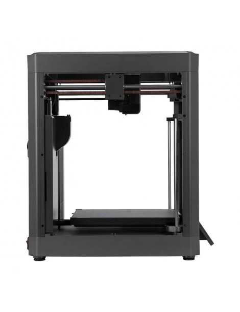 ELEGOO Centauri 2 CoreXY 3D spausdintuvas su jutikliniu ekranu - CyborgShop