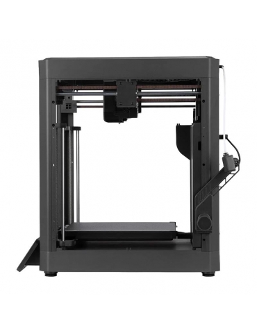 ELEGOO Centauri 2 CoreXY 3D spausdintuvas su jutikliniu ekranu - CyborgShop