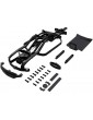 Arrma MINI KRATON Body Frame Set