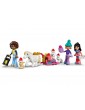 LEGO Friends 2026 metų advento kalendorius 42698 - CyborgShop
