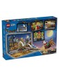 LEGO City 2026 metų advento kalendorius 60510 - CyborgShop