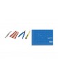 Revell Hobby Tool Kit Basic