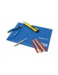 Revell Hobby Tool Kit Basic
