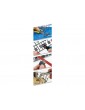 Revell Hobby Tool Kit Basic