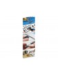 Revell Hobby Tool Kit Pro