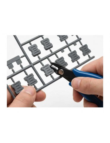Revell Hobby Tool Kit Pro